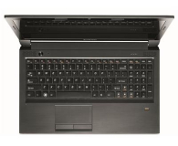 Lenovo B570 B960/4GB/320/DVD-RW/7HP64 - 76559 - zdjęcie 7